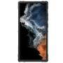 Nillkin Adventurer Pro shock-resistant case for Samsung Galaxy S23 Ultra order from official NILLKIN store